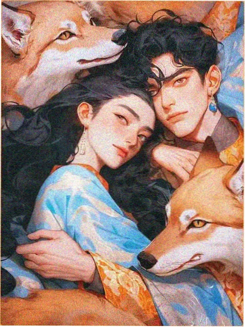 电影 极寒之城